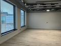 Офисы · 563 м² за ~ 14.1 млн ₸ в Алматы, Медеуский р-н — фото 9