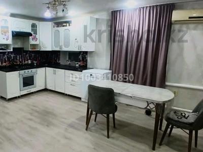 Отдельный дом · 3 комнаты · 100 м² · 10 сот., Кайыр шакенова 38 38 — Южная объездная за 14 млн 〒 в Аксае