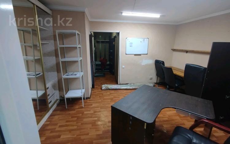 1-комнатная квартира · 36 м² · 1/5 этаж, Жансугурова 112 — столовая "Жетысу" за 15 млн ₸ в Талдыкоргане — фото 2