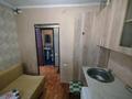 1-комнатная квартира · 36 м² · 1/5 этаж, Жансугурова 112 — столовая "Жетысу" за 15 млн ₸ в Талдыкоргане — фото 10