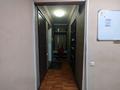 1-комнатная квартира · 36 м² · 1/5 этаж, Жансугурова 112 — столовая "Жетысу" за 15 млн ₸ в Талдыкоргане — фото 11