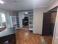 1-комнатная квартира · 36 м² · 1/5 этаж, Жансугурова 112 — столовая "Жетысу" за 15 млн ₸ в Талдыкоргане — фото 3