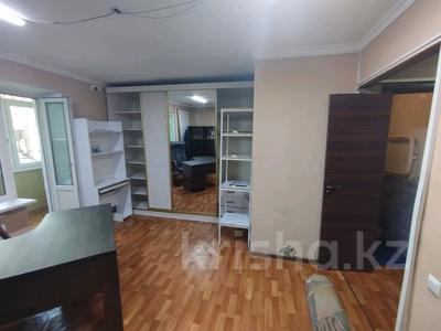 1-комнатная квартира · 36 м² · 1/5 этаж, Жансугурова 112 — Столовая "Жетысу" за 14.3 млн ₸ в Талдыкоргане