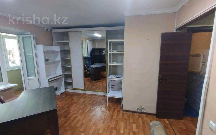 1-комнатная квартира · 36 м² · 1/5 этаж, Жансугурова 112 — Столовая "Жетысу" за 14.3 млн ₸ в Талдыкоргане — фото 4