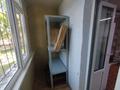 1-комнатная квартира · 36 м² · 1/5 этаж, Жансугурова 112 — столовая "Жетысу" за 15 млн ₸ в Талдыкоргане — фото 5
