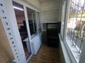 1-комнатная квартира · 36 м² · 1/5 этаж, Жансугурова 112 — столовая "Жетысу" за 15 млн ₸ в Талдыкоргане — фото 6