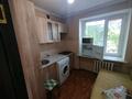 1-комнатная квартира · 36 м² · 1/5 этаж, Жансугурова 112 — столовая "Жетысу" за 15 млн ₸ в Талдыкоргане — фото 8