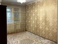 3-бөлмелі пәтер · 64 м² · 3/5 қабат, мкр Восток 46, бағасы: 29.5 млн ₸ в Шымкенте, Аль-Фарабийский р-н