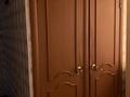3-бөлмелі пәтер · 64 м² · 3/5 қабат, мкр Восток 46, бағасы: 29.5 млн ₸ в Шымкенте, Аль-Фарабийский р-н — фото 10