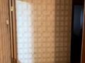 3-бөлмелі пәтер · 64 м² · 3/5 қабат, мкр Восток 46, бағасы: 29.5 млн ₸ в Шымкенте, Аль-Фарабийский р-н — фото 7