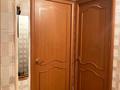 3-бөлмелі пәтер · 64 м² · 3/5 қабат, мкр Восток 46, бағасы: 29.5 млн ₸ в Шымкенте, Аль-Фарабийский р-н — фото 9