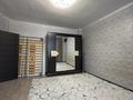 1-бөлмелі пәтер · 47 м² · 3/5 қабат, Сырым Датова 35 Б, бағасы: 16 млн ₸ в Атырау — фото 4