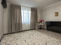 1-бөлмелі пәтер · 47 м² · 3/5 қабат, Сырым Датова 35 Б, бағасы: 16 млн ₸ в Атырау — фото 5