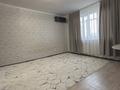 1-бөлмелі пәтер · 47 м² · 3/5 қабат, Сырым Датова 35 Б, бағасы: 16 млн ₸ в Атырау — фото 6