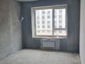 3-комнатная квартира · 89.1 м² · 4/10 этаж, Мкр. Береке 79 за 45 млн ₸ в Костанае — фото 6