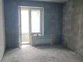 3-комнатная квартира · 89.1 м² · 4/10 этаж, Мкр. Береке 79 за 45 млн ₸ в Костанае — фото 7