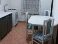 1-комнатная квартира · 42 м² · 1/9 этаж, Горького 16 за 130 000 ₸ в Петропавловске
