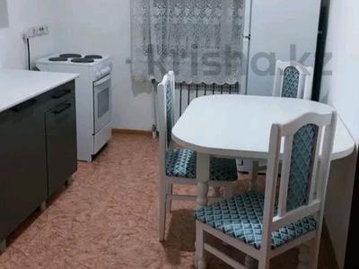 1-бөлмелі пәтер · 42 м² · 1/9 қабат, Горького 16, бағасы: 130 000 ₸ в Петропавловске
