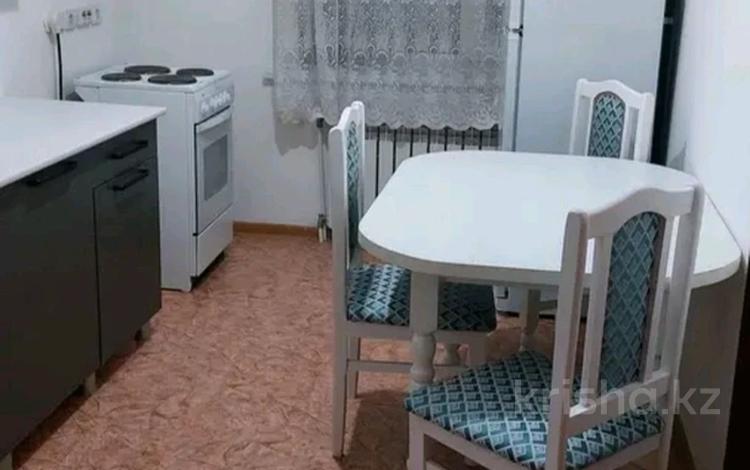1-комнатная квартира · 42 м² · 1/9 этаж, Горького 16 за 130 000 ₸ в Петропавловске — фото 2