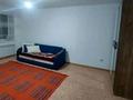 1-комнатная квартира · 42 м² · 1/9 этаж, Горького 16 за 130 000 ₸ в Петропавловске — фото 3