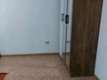1-комнатная квартира · 42 м² · 1/9 этаж, Горького 16 за 130 000 ₸ в Петропавловске — фото 4