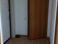 1-комнатная квартира · 42 м² · 1/9 этаж, Горького 16 за 130 000 ₸ в Петропавловске — фото 5