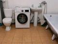 1-комнатная квартира · 42 м² · 1/9 этаж, Горького 16 за 130 000 ₸ в Петропавловске — фото 6
