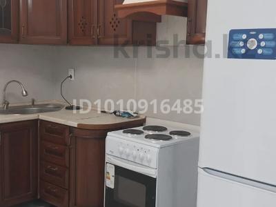 3-комнатная квартира · 55 м² · 1/9 этаж, мкр Кокжиек, Жолымбет 42/5 за 250 000 〒 в Алматы, Жетысуский р-н