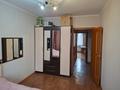 2-комнатная квартира · 54.8 м² · 6/9 этаж, мкр Юго-Восток, мкр Степной 1 за 22.5 млн ₸ в Караганде, Казыбек би р-н — фото 5