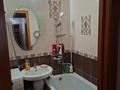 2-комнатная квартира · 54.8 м² · 6/9 этаж, мкр Юго-Восток, мкр Степной 1 за 22.5 млн ₸ в Караганде, Казыбек би р-н — фото 10