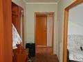2-комнатная квартира · 54.8 м² · 6/9 этаж, мкр Юго-Восток, мкр Степной 1 за 22.5 млн ₸ в Караганде, Казыбек би р-н — фото 12