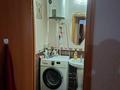 2-комнатная квартира · 54.8 м² · 6/9 этаж, мкр Юго-Восток, мкр Степной 1 за 22.5 млн ₸ в Караганде, Казыбек би р-н — фото 9