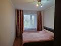 2-комнатная квартира · 54.8 м² · 6/9 этаж, мкр Юго-Восток, мкр Степной 1 за 22.5 млн ₸ в Караганде, Казыбек би р-н — фото 4