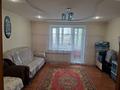 2-комнатная квартира · 54.8 м² · 6/9 этаж, мкр Юго-Восток, мкр Степной 1 за 22.5 млн ₸ в Караганде, Казыбек би р-н — фото 3