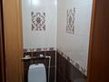 2-комнатная квартира · 54.8 м² · 6/9 этаж, мкр Юго-Восток, мкр Степной 1 за 22.5 млн ₸ в Караганде, Казыбек би р-н — фото 11