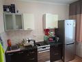 2-комнатная квартира · 54.8 м² · 6/9 этаж, мкр Юго-Восток, мкр Степной 1 за 22.5 млн ₸ в Караганде, Казыбек би р-н — фото 8