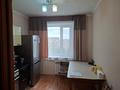 2-комнатная квартира · 54.8 м² · 6/9 этаж, мкр Юго-Восток, мкр Степной 1 за 22.5 млн ₸ в Караганде, Казыбек би р-н — фото 6
