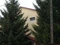6-комнатный дом посуточно, 510 м², Рубаева 12 за 60 000 〒 в Павлодаре — фото 15