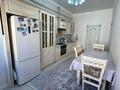 2-бөлмелі пәтер · 76.3 м² · 7/12 қабат, 16-ш/а. 50, бағасы: 25 млн ₸ в Актау, 16-й мкр  — фото 2