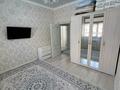 2-бөлмелі пәтер · 76.3 м² · 7/12 қабат, 16-ш/а. 50, бағасы: 25 млн ₸ в Актау, 16-й мкр  — фото 6