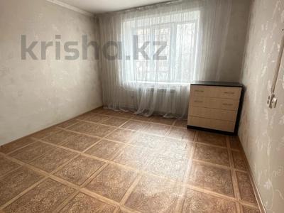1-комнатная квартира, 33.4 м², 3/9 этаж, Камзина 20 за 13.4 млн 〒 в Павлодаре