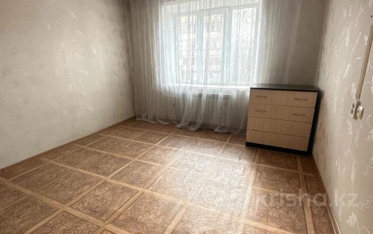 1-комнатная квартира, 33.4 м², 3/9 этаж, Камзина 20 за 13.4 млн 〒 в Павлодаре — фото 13