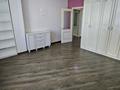 4-комнатная квартира · 160 м² · 11/13 этаж, Тараса Шевченко 8 — Radisson Hotel, 4я поликлиника, школа -лицей за 750 000 ₸ в Астане, Сарыарка р-н — фото 3