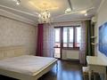 4-комнатная квартира · 160 м² · 11/13 этаж, Тараса Шевченко 8 — Radisson Hotel, 4я поликлиника, школа -лицей за 750 000 ₸ в Астане, Сарыарка р-н — фото 4