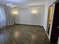 4-комнатная квартира · 160 м² · 11/13 этаж, Тараса Шевченко 8 — Radisson Hotel, 4я поликлиника, школа -лицей за 750 000 ₸ в Астане, Сарыарка р-н — фото 5