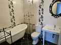 4-комнатная квартира · 160 м² · 11/13 этаж, Тараса Шевченко 8 — Radisson Hotel, 4я поликлиника, школа -лицей за 750 000 ₸ в Астане, Сарыарка р-н — фото 7