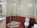 4-комнатная квартира · 160 м² · 11/13 этаж, Тараса Шевченко 8 — Radisson Hotel, 4я поликлиника, школа -лицей за 750 000 ₸ в Астане, Сарыарка р-н — фото 8