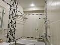 4-комнатная квартира · 160 м² · 11/13 этаж, Тараса Шевченко 8 — Radisson Hotel, 4я поликлиника, школа -лицей за 750 000 ₸ в Астане, Сарыарка р-н — фото 9