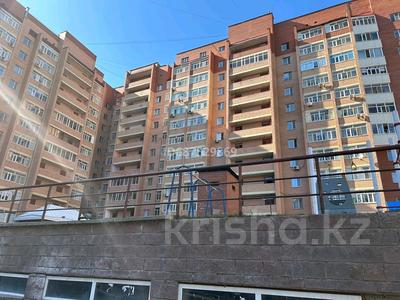 1-бөлмелі пәтер, 40 м², 11/12 қабат, Кубрина 20/1 — Сарыарка-Сейфулина, бағасы: 16.2 млн 〒 в Астане, Сарыарка р-н