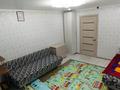 3-комнатная квартира · 60.2 м² · 1/3 этаж, Аюченко за 20 млн 〒 в Семее — фото 2
